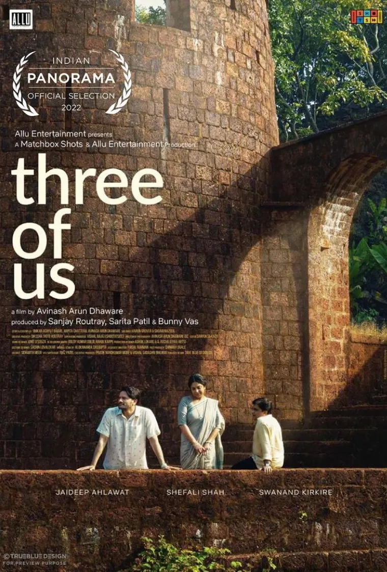 Three Of Us Movie Download