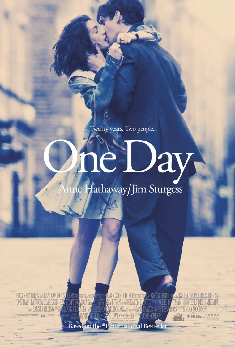 One Day Download